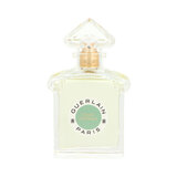 Guerlain Les Legendaires Chant D`Aromes Toaletná voda - Tester 75ml