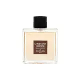 Guerlain L`Instant de Guerlain Pour Homme Toaletná voda - Tester 100ml