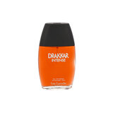 Guy Laroche Drakkar Intense Parfémovaná voda 50ml