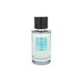 Hamidi Maison Luxe Patchouli Imperial Parfémovaná voda 110ml