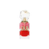Juicy Couture Oui Parfémovaná voda 50ml