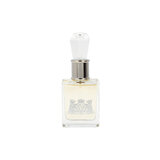Juicy Couture Eau de Couture Parfémovaná voda 30ml