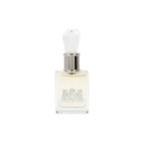 Juicy Couture Eau de Couture Parfémovaná voda 30ml