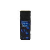 Just Jack Mystery Parfémovaná voda 100ml