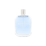 Kenneth Cole Mankind Legacy Toaletná voda