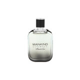 Kenneth Cole Mankind Ultimate Toaletná voda 100ml