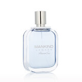 Kenneth Cole Mankind Legacy Toaletná voda - Tester 100ml