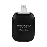 Kenneth Cole Mankind Hero Toaletná voda - Tester 100ml