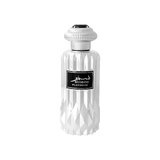 Lattafa Sumou Platinum Parfémovaná voda 100ml