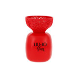 Liu Jo Glam Parfémovaná voda