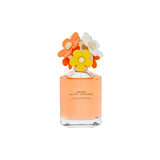 Marc Jacobs Daisy Ever So Fresh Parfémovaná voda - Tester 125ml