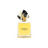 Marc Jacobs Perfect Intense Parfémovaná voda - Tester 100ml