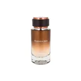 Mercedes-Benz Le Parfum For Men Parfémovaná voda - Tester 120ml