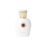 Moresque White Diadema Parfémovaná voda 50ml