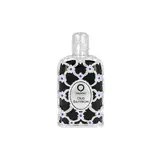 Orientica Luxury Collection Oud Saffron Parfémovaná voda 80ml