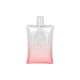 Paco Rabanne Pacollection Blossom Me Parfémovaná voda 62ml