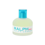 Ralph Lauren Ralph Fresh Toaletná voda 100ml