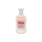 The Lab Pink Petal Parfémovaná voda 100ml