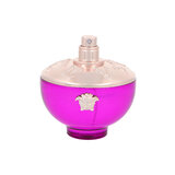 Versace Dylan Purple Pour Femme Parfémovaná voda - Tester 100ml