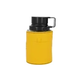 Armaf Odyssey Mega Parfémovaná voda 200ml