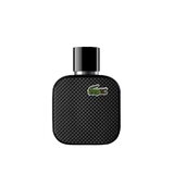 Lacoste L.12.12 Noir Toaletná voda 50ml