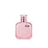 Lacoste L.12.12 Rose Sparkling Toaletná voda 50ml