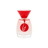 Liu Jo Lovely U Parfémovaná voda 100ml