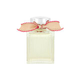 Chloé Lumineuse Parfémovaná voda - Tester 100ml