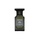 Tom Ford Oud Wood Parfémovaná voda - Tester 50ml