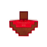 Afnan Ornament Purple Allure Parfémovaná voda 100ml