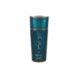 Armaf The Pride Of Armaf Admiral Parfémovaná voda 100ml