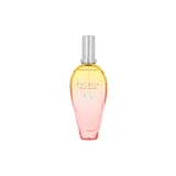 Escada Brisa Cubana Toaletná voda 100ml