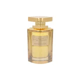 Al Haramain Portfolio Royale Stallion Parfémovaná voda - Tester 75ml