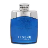 Mont Blanc Legend Blue Parfémovaná voda - Tester 100ml