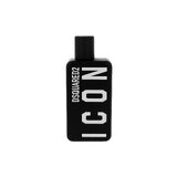 Dsquared Icon Pour Homme Parfémovaná voda - Tester 100ml