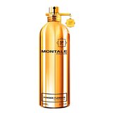 Montale Powder Flowers Eau De Parfum Parfémovaná voda