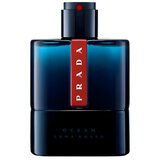 Prada Luna Rossa Ocean Eau de Parfum Parfémovaná voda 150ml