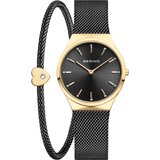 Bering 12131-132-GWP - Dámske hodinky