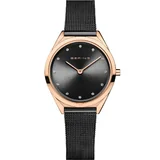 Bering 17031-162 - Dámske hodinky