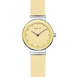 Bering 10129-600 
