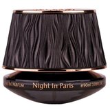 Maison Asrar Night in Paris Parfémovaná voda 90ml