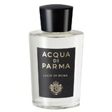 Acqua di Parma Luce Di Rosa Parfémovaná voda 180ml