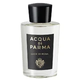 Acqua di Parma Luce Di Rosa Parfémovaná voda 180ml