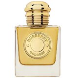 Burberry Goddess Intense Parfémovaná voda 50ml