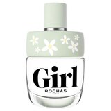 Rochas Girl Blooming Toaletná voda 100ml