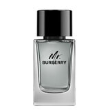 Burberry Mr. Burberry for Men Eau de toilette Toaletná voda 100ml