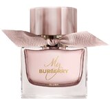 Burberry My Burberry Blush Eau de Parfum Parfémovaná voda 50ml