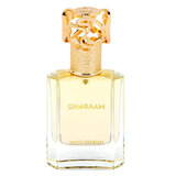 Swiss Arabian Gharaam Parfémovaná voda 50ml
