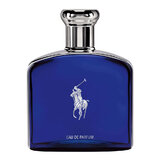 Ralph Lauren Polo Blue Eau de Parfum Parfémovaná voda
