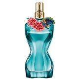 Jean Paul Gaultier La Belle Paradise Garden Parfémovaná voda 50ml